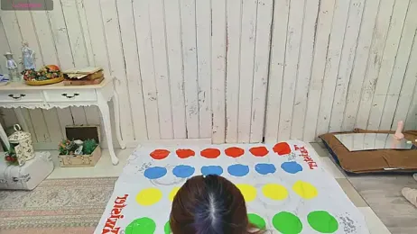 miharu01 stripchat stream image