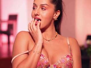 adalline camsoda stream image