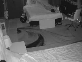 voyeurcam-baileybase-room camsoda stream image