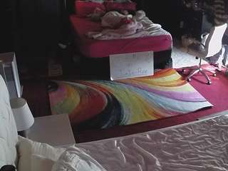 voyeurcam-baileybase-room camsoda stream image