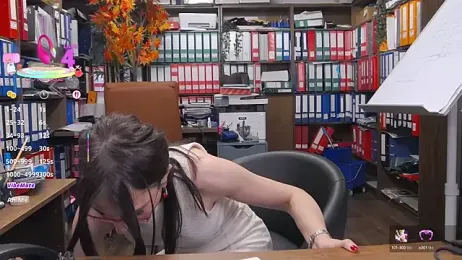 classyladyrellax stripchat stream image