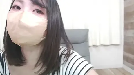 asahi_hime_69 stripchat stream image