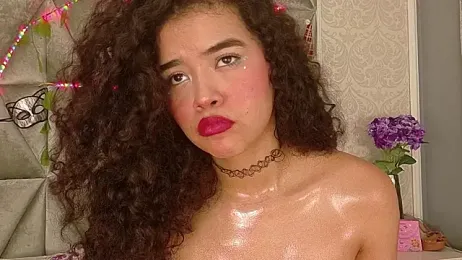 Angela_lovee stripchat stream image