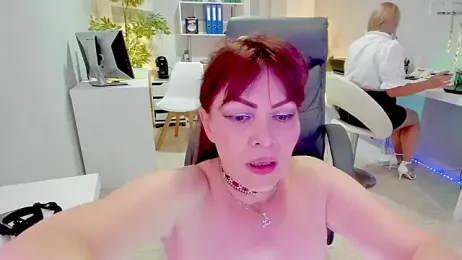 Butterflyblue_dream stripchat stream image