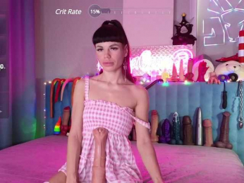 Youlalia bongacams stream image