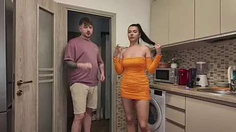 ValeriaGrey stripchat stream image