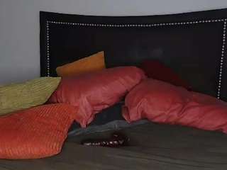 carmensavage camsoda stream image