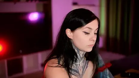 AcidPie stripchat stream image