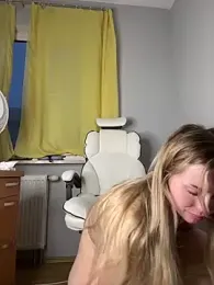 Vladamais stripchat stream image