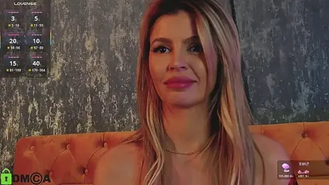 EvaDiamondXX stripchat stream image