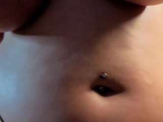 earlenedrover camsoda stream image