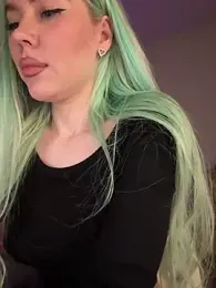 xDinnax stripchat stream image