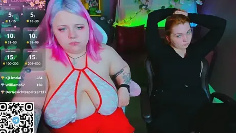 Yoki_Shizuko stripchat stream image