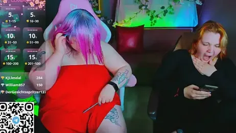 Yoki_Shizuko stripchat stream image