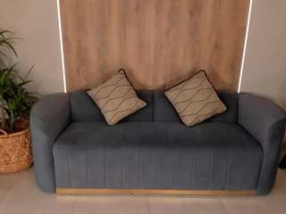 jennifer-rodriguez camsoda stream image