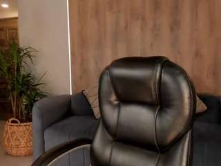 jennifer-rodriguez camsoda stream image