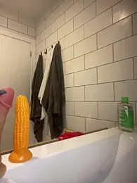 PamAnna stripchat stream image