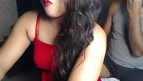 Indian_Anu stripchat stream image, 09.06.2025 17:30