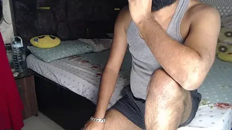 Indian_Anu stripchat stream image, 09.06.2025 17:30