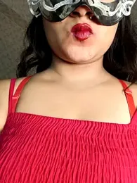 Indian_Anu stripchat stream image, 09.06.2025 17:30