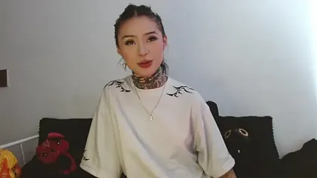 Isabella__dark stripchat stream image