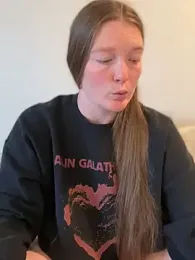 PussiesnCream_ stripchat stream image