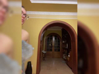 Potifays bongacams stream image