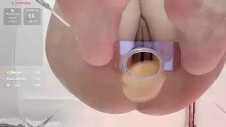 yueyue2003 stripchat stream image