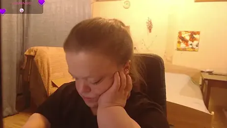 Janiffer_MiMi stripchat stream image