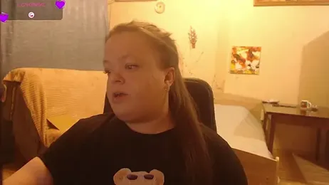 Janiffer_MiMi stripchat stream image