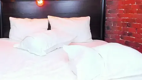 ChristynaRoss stripchat stream image