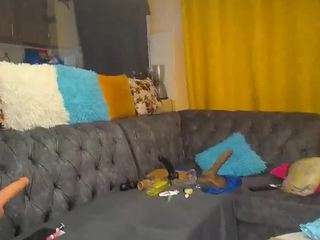 1sexy-love camsoda stream image