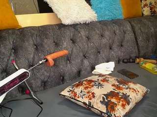 1sexy-love camsoda stream image