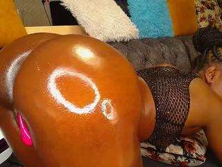 1sexy-love camsoda stream image