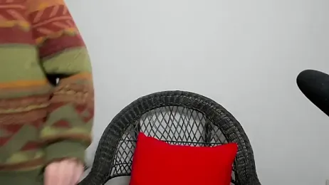 Lisaonthemoon stripchat stream image