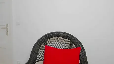 Lisaonthemoon stripchat stream image