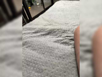 Parochkaporn bongacams stream image