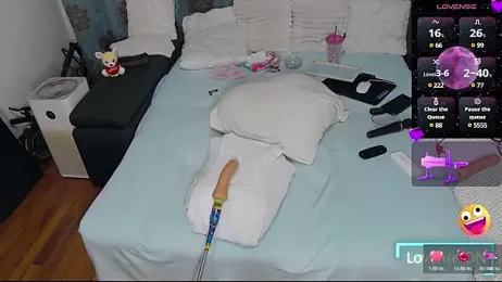 hot_jessica_tyler stripchat stream image