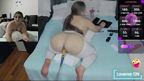 hot_jessica_tyler stripchat stream image