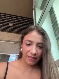 Hall_16 stripchat stream image