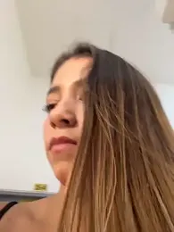 Hall_16 stripchat stream image