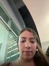 Hall_16 stripchat stream image