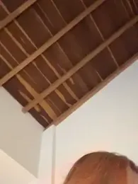 curchez_ stripchat stream image