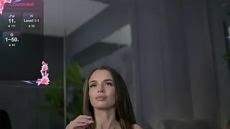 EsmeAinsley stripchat stream image