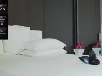 hefner_girl chaturbate stream image