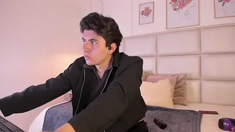 ZukyXYakihiro89 stripchat stream image