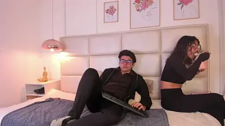 ZukyXYakihiro89 stripchat stream image