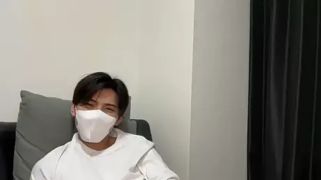 Lio_kun stripchat stream image