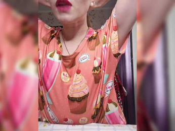 NeZabudka- bongacams stream image