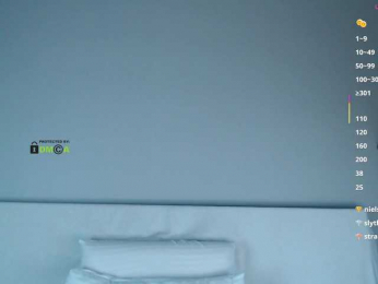 DreamDia bongacams stream image